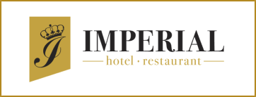 HOTEL IMPERIAL